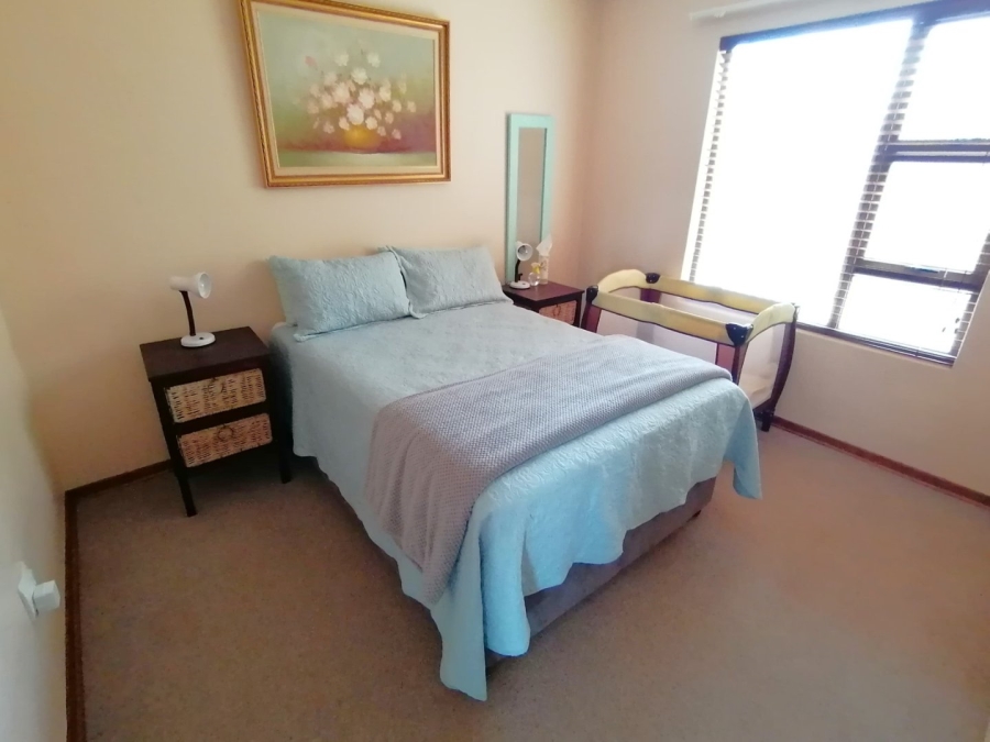 2 Bedroom Property for Sale in Bainsvlei Free State